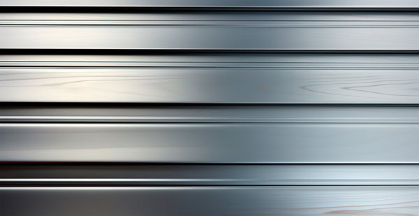 Blechprofi24 Erfahrungen: Langlebige Materialien als Schlüssel zur Nachhaltigkeit